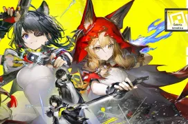 NVIDIA lanza por sorpresa el driver HOTFIX 596.02 solo un día después del 595.97