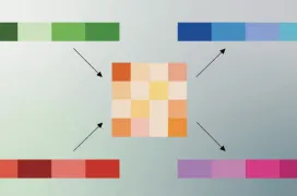 Google presenta TurboQuant para comprimir la memoria de la IA hasta 6 veces sin penalizar el rendimiento