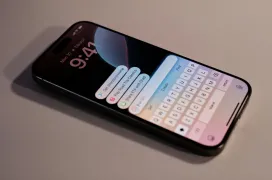 Apple estudia abrir Siri a chatbots de terceros en iOS 27 para reforzar su estrategia de IA en el iPhone