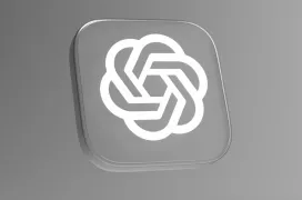 OpenAI abre un programa público de recompensas para detectar abusos y fallos de seguridad en sus sistemas de IA