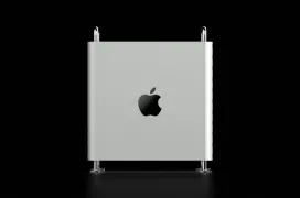 Apple retira el Mac Pro y deja al Mac Studio como su sobremesa profesional de referencia