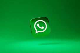 WhatsApp añade más control sobre el almacenamiento, soporte para dos cuentas en iPhone y transferencias de chat más amplias