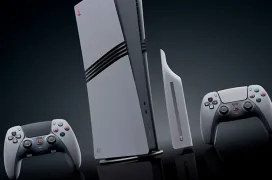 Sony prepara otra subida para PS5 en pleno ciclo de la consola y con PS6 ya en el horizonte