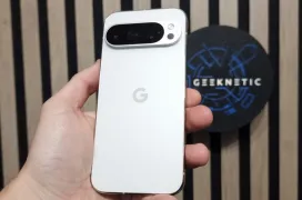 El nuevo Trayecto comienza a llegar a los Google Pixel para automatizar la configuración y notificaciones según la ubicación y horario