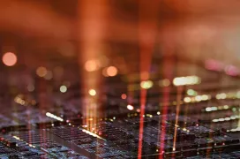 Aparecen muestras de los AMD EPYC Venice con hasta 192 núcleos Zen 6 en Openbenchmarking 