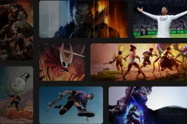 Xbox prepara “Trion”: el Game Pass más barato podría llegar con anuncios y solo juegos propios