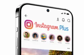 Nueva suscripción Plus de Instagram: funciones exclusivas y precio reducido 