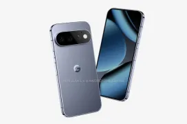 El Pixel 11 Pro apunta a otro año de cambios mínimos y vuelve a plantear una duda incómoda para el sector