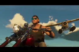 El presupuesto de GTA VI se dispara: Rockstar habría superado los 3.000 millones