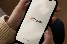 Anthropic confirma una fuga masiva del código de Claude Code y deja al descubierto uno de los tropiezos más serios del año