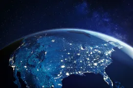 NVIDIA refuerza su ecosistema de IA con Marvell y una inversión de 2.000 millones de dólares