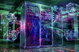 Términos de IA que todo Técnico IT debería conocer