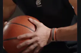 La nueva Fitbit de Google no tendrá pantalla… y apostará por la IA