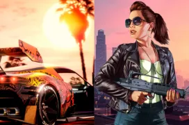 Tras haber abrazado la IA Generativa, Take-Two despide a su equipo de Inteligencia Artificial