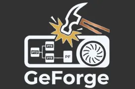 Descubren vulnerabilidades en la memoria GDDR6 de algunas tarjetas gráficas de NVIDIA