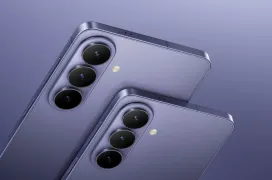 El Samsung Galaxy S26 FE se filtra con el Exynos 2500