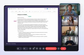 Proton Meet llega para reforzar el ecosistema privado de Proton y con la ambición de plantar cara a Google y Microsoft