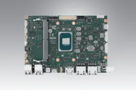 Los nuevos Intel Core 300 se filtran: hasta 6 núcleos y bajo consumo