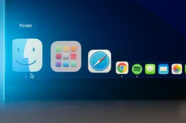 Varios Youtubers demandan a Apple por utilizar millones de sus vídeos para entrenar modelos de IA