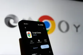 Chrome prepara la carga diferida nativa para vídeos y audio, una mejora más importante de lo que crees