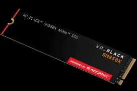 SSD cada vez más caros: la crisis de 2026 sigue empeorando