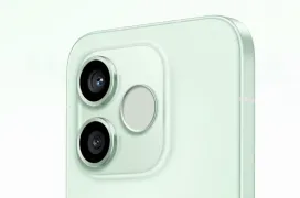 Filtrado en Geekbench el Honor 600 Pro con Snapdragon 8 Elite y una autonomía brutal