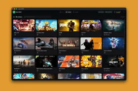 OpenNOW lleva GeForce Now al terreno del código abierto con menos telemetría y sin expulsarte por inactividad