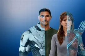 Sony lanza The Playerbase: podrás aparecer en Gran Turismo 7 y futuros juegos de PlayStation Studios