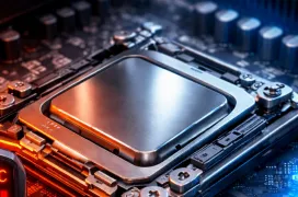 Intel Nova Lake-S estrenará 2L-ILM, un sistema pensado para mejorar el contacto del procesador con la refrigeración