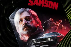 GeForce Now amplía catálogo con dos estrenos, un clásico inesperado y una mejora clave para Starfield