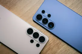 Samsung dispara la producción de los Galaxy S26 y S26 Ultra ante un éxito de ventas inesperado