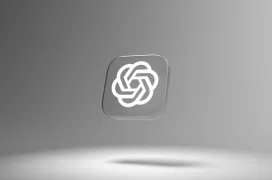 OpenAI lanza un nuevo plan Pro de 103 euros para ChatGPT centrado en exprimir las funciones de programación