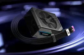 ASUS quiere cortar de raíz uno de los mayores miedos del PC gaming con su nuevo cable ROG Equalizer