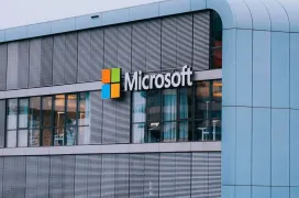 Microsoft atribuye el bloqueo de cuentas de VeraCrypt, WireGuard y Windscribe a una verificación pendiente