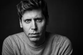 Sam Altman responde al reportaje de The New Yorker tras un ataque a su vivienda y reabre la crisis de confianza en OpenAI