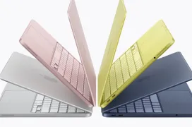 Apple no se lo esperaba: el MacBook Neo arrasa en ventas y obliga a disparar su producción