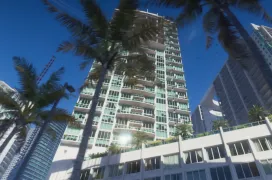 Hackean a Rockstar y piden un rescate para no filtrar los datos: La desarrolladora le resta importancia y dice que no negociarán