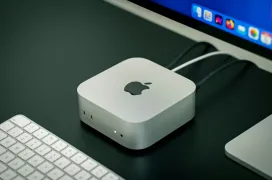 La escasez de Mac mini y Mac Studio apunta a una transición al chip M5, aunque la fiebre por la IA también está tensando la oferta