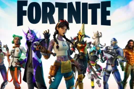 Regalar juegos no es suficiente: los usuarios de la Epic Games Store vuelven a Steam en cuanto canjean sus juegos gratis