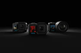 La nueva GoPro MISSION 1 redefine la cinematografía profesional en formato ultracompacto