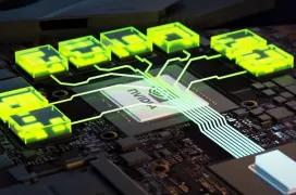 NVIDIA podría lanzar RTX 5050, RTX 5060 y RTX 5060 Ti con 9 GB de VRAM