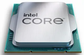 Intel alargará la vida del LGA 1700 con otra renovación de Raptor Lake en el 2027