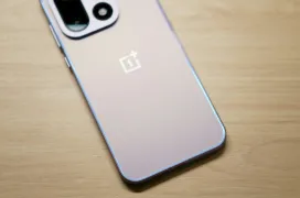 OnePlus vuelve a sembrar dudas en Europa y los últimos indicios apuntan a un repliegue regional