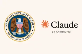 La NSA estaría usando Mythos, el modelo más restringido de Anthropic, pese al choque abierto con el Pentágono