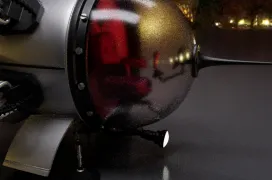 NVIDIA logra que el Path Tracing sea 3 veces más rápido con un nuevo algoritmo