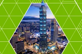 NVIDIA puede presentar sus nuevos procesadores N1 y N1X en el COMPUTEX 2026