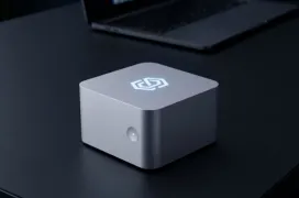 SOLAI presenta Solode Neo, un dispositivo con OpenClaw preinstalado para ejecutar agentes de IA en local