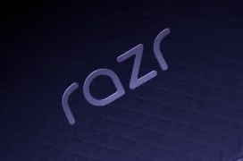 Motorola Razr 70 y Razr 70 Ultra llegarán el 29 de abril con cambios mínimos respecto a la actual generación