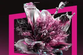 La ausencia de MediaTek apunta al protagonismo de los NVIDIA N1 y N1X