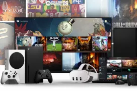 Microsoft reduce el precio de Game Pass pero elimina lanzamientos día uno de Call of Duty